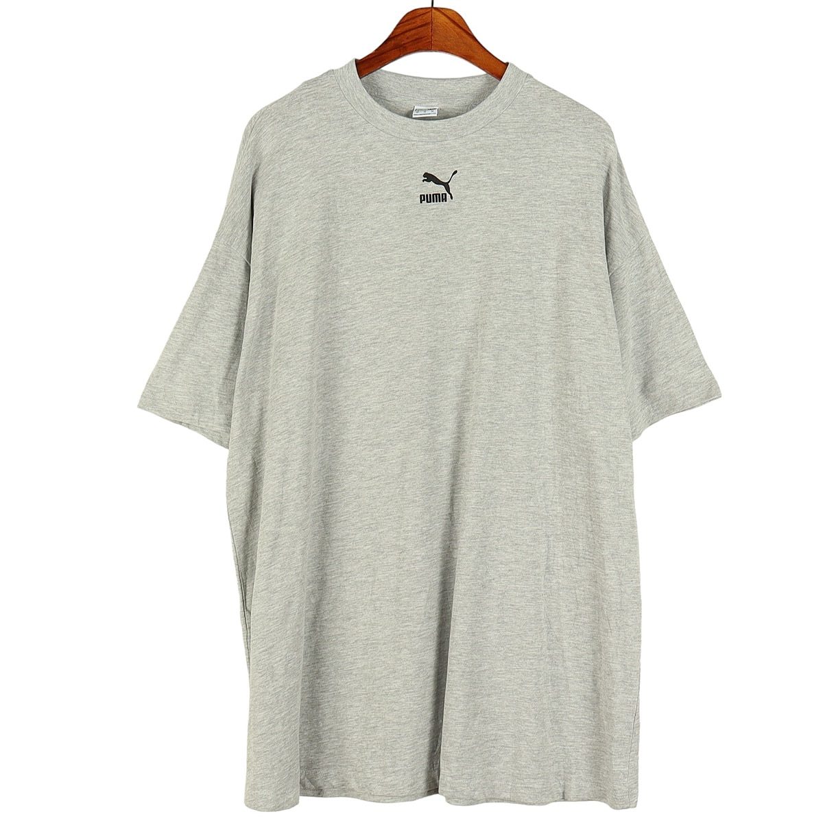 푸마(PUMA) 반팔 티셔츠 / 2XL(외국XS)